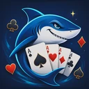 CardShark